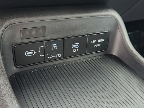 New 2026 Hyundai Kona SE image 26