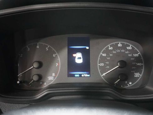 Used 2024 Toyota Corolla SE image 26