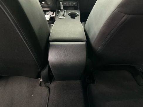 Used 2023 Honda Civic Sport image 15
