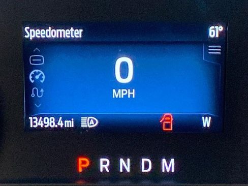 Certified 2024 Ford F350 XL w/ STX Appearance Package image 21