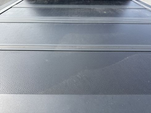 Used 2021 Chevrolet Silverado 1500 RST w/ All Star Edition Plus image 30