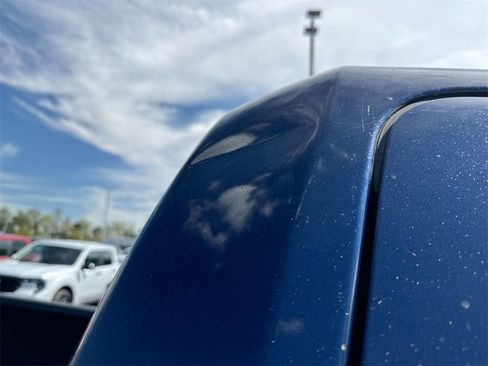 Used 2009 Ford F150 XLT image 29