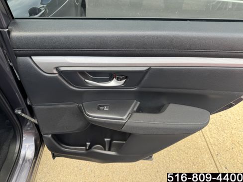 Used 2020 Honda CR-V LX image 31