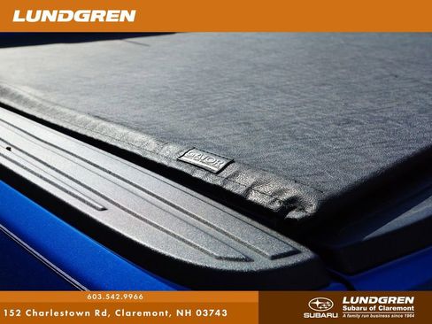 Used 2022 Ford Ranger XL w/ Equipment Group 101A High image 19