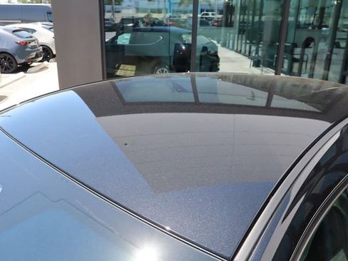 New 2026 MAZDA MAZDA3 s image 13