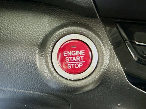Used 2017 Honda Accord EX-L image 17