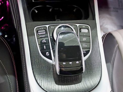 Used 2024 Mercedes-Benz G 63 AMG 4MATIC image 32