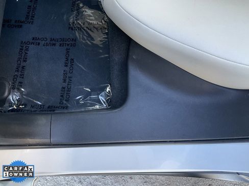 Used 2019 Honda Clarity Plug-In Hybrid image 25