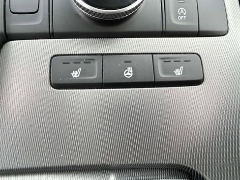Used 2022 Hyundai Palisade SEL w/ 8P Bench Seat Package FWD image 20
