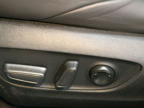 Used 2023 Toyota RAV4 XSE image 18