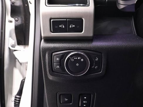 Used 2020 Ford F250 Platinum image 27
