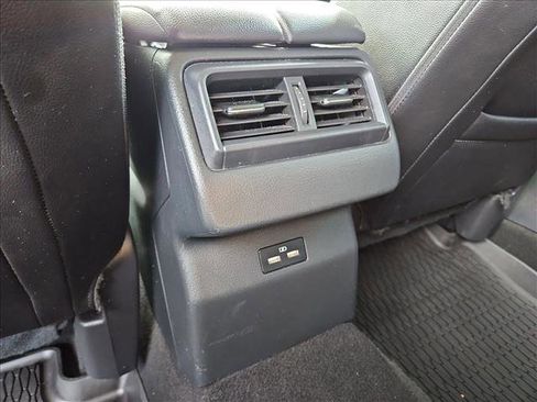 Used 2023 MAZDA CX-50 AWD 2.5 S w/ Premium Plus Pkg image 17