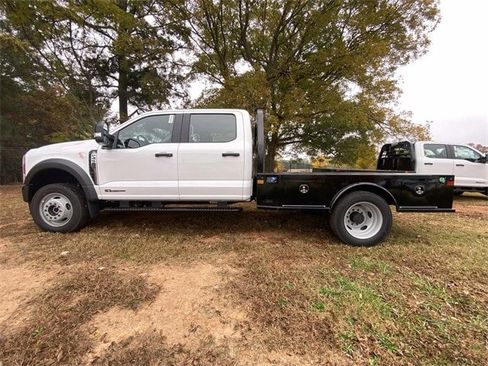 New 2026 Ford F450 XL image 26