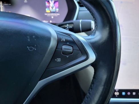 Used 2015 Tesla Model S P85D image 21