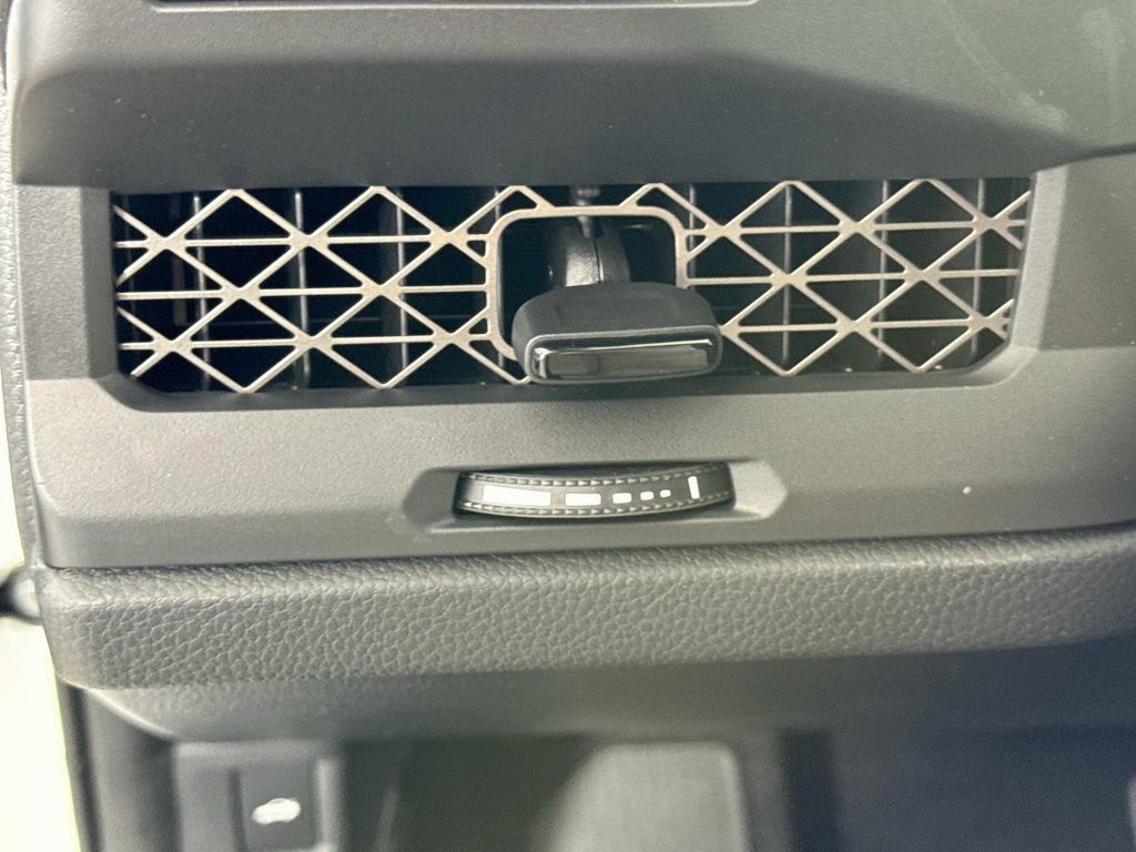New 2026 Honda Accord LX image 10