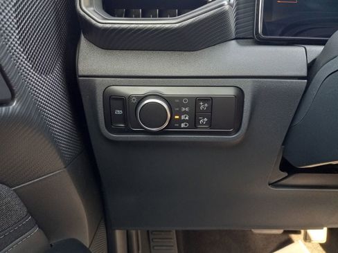 New 2025 Ford Mustang Coupe image 19