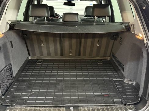 Used 2016 BMW X3 xDrive28i AWD/4WD image 27