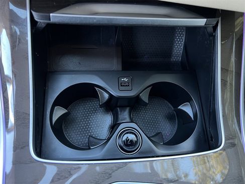 Used 2022 BMW X5 xDrive40i w/ Premium Package image 20