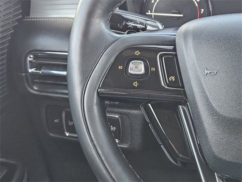 Certified 2022 Lincoln Corsair AWD w/ Premium Package image 27