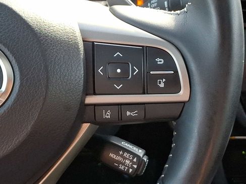 Used 2022 Lexus RX 350 AWD w/ Premium Package image 23