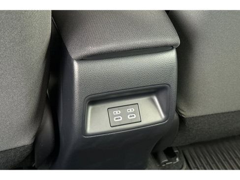 New 2026 Toyota Corolla LE image 14