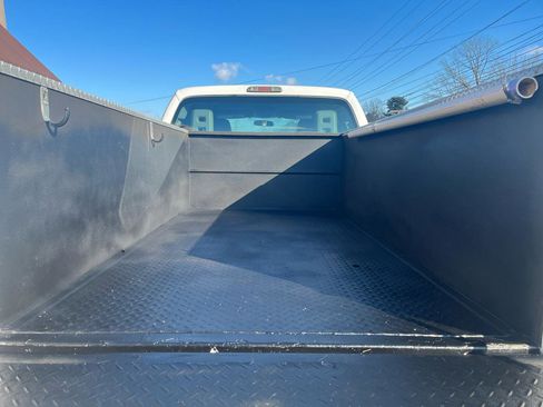 Used 2014 Ford F350 XL image 8