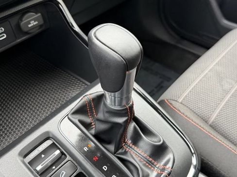 Used 2024 Honda CR-V Sport image 26