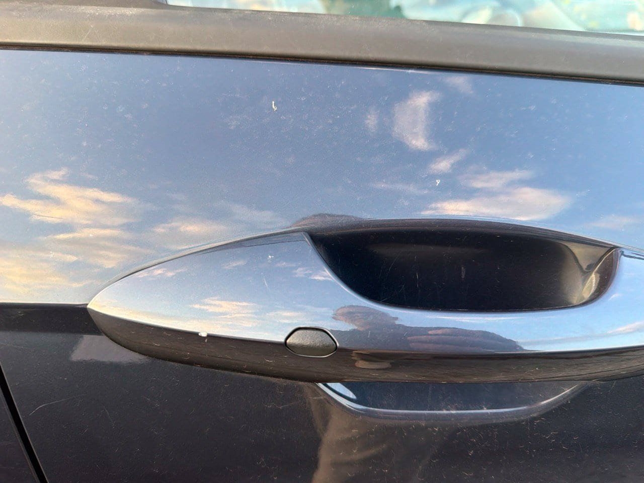 Used 2024 Hyundai Kona SEL FWD image 16