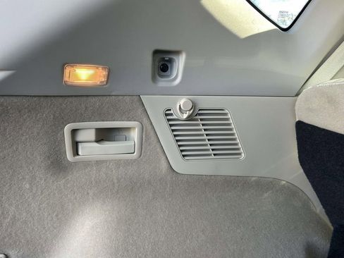 Used 2019 Nissan Murano Platinum image 29