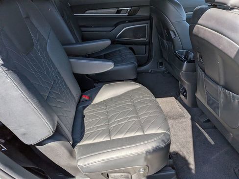Used 2023 Kia Telluride SX Prestige X-Pro AWD/4WD image 34