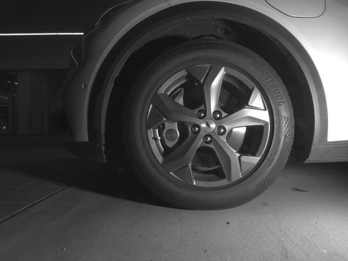 Used 2021 Ford Mustang Mach-E Select w/ Comfort/Technology Package image 10