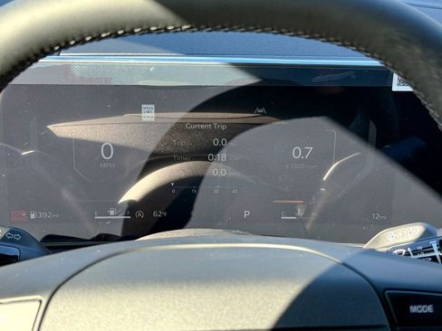 New 2026 Kia Sportage SX image 26