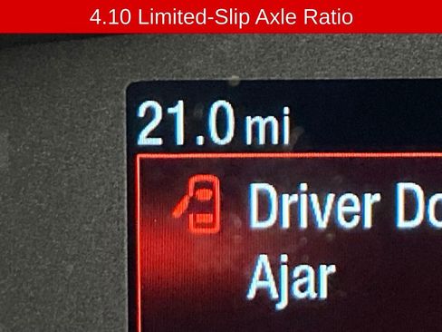 New 2025 Ford Transit 350 XL image 7