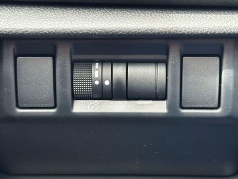 New 2026 Subaru Crosstrek 2.5i Wilderness image 26