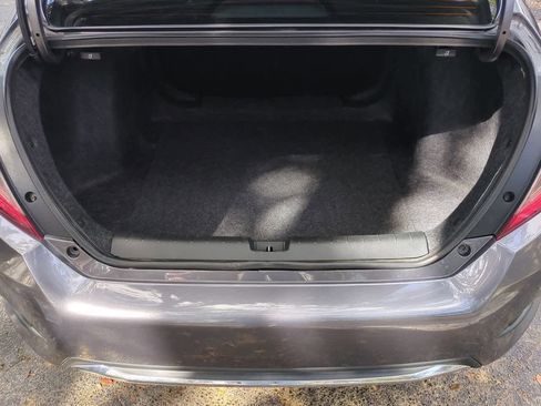 Used 2021 Honda Civic EX-L image 35