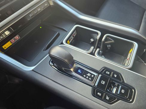 New 2026 Lexus TX 350 AWD image 32