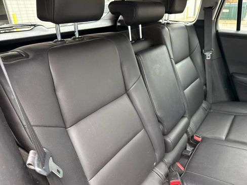 Used 2016 Acura RDX FWD image 48