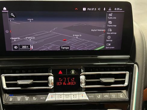 Used 2024 BMW 840i xDrive Coupe image 27