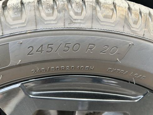 Certified 2024 Kia Telluride EX X-Line image 10