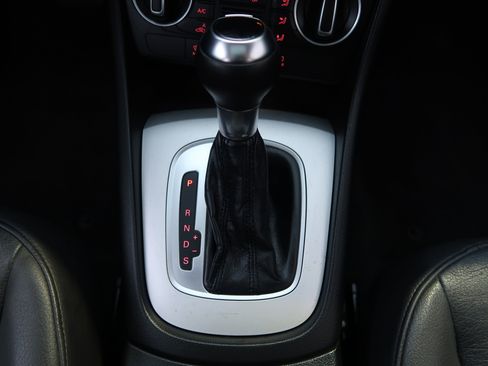 Used 2017 Audi Q3 2.0T Premium image 19