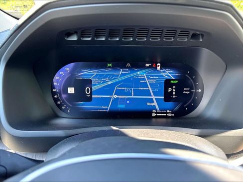 New 2026 Volvo XC90 T8 Ultra w/ Protection Package AWD/4WD image 19