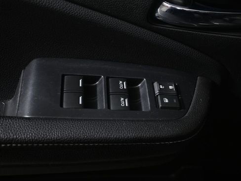 Used 2019 Honda Ridgeline Sport image 28