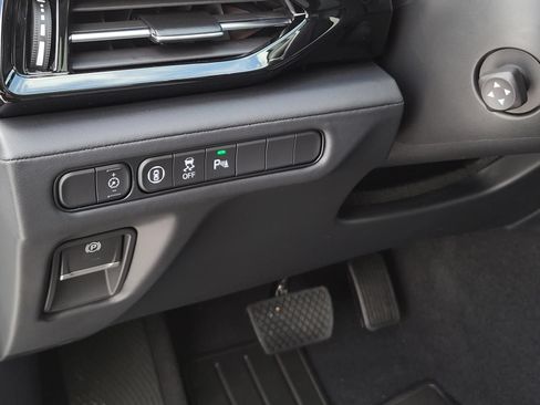Used 2026 Acura MDX FWD w/ Technology Package image 19