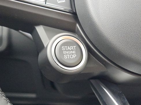 New 2025 Alfa Romeo Stelvio Sprint w/ Veloce Package image 31