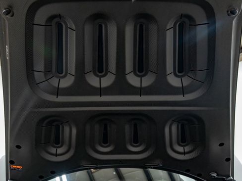 Used 2022 Porsche 911 GT3 image 47