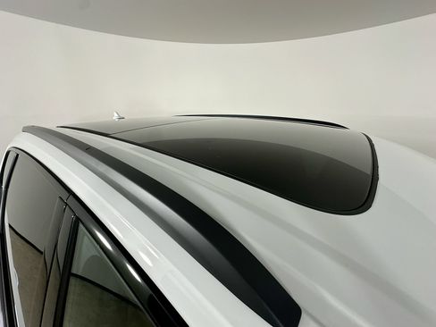 New 2026 Audi Q7 3.0T Prestige AWD/4WD image 12