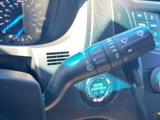 Used 2018 Ford Explorer XLT FWD image 23