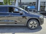 New 2025 Mercedes-Benz GLA 250 image 2