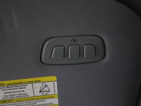 Used 2023 Ford F150 Lariat w/ Equipment Group 502A High image 53