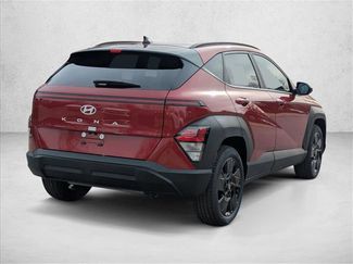 New 2026 Hyundai Kona SEL Sport video 2
